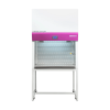 Laminar Air Flow Cabinet
