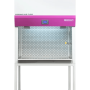 Laminar Air Flow Cabinet Laminar Air Flow Cabinet