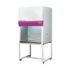 Laminar Air Flow Cabinet