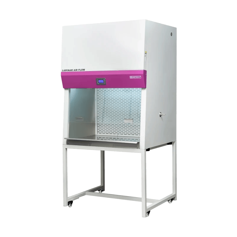 Laminar Air Flow Cabinet