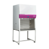 Laminar Air Flow Cabinet