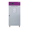 Newtronic Plant Growth Chambers for Precision Temperature, Light & Humidity Control