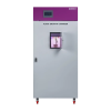 Newtronic Plant Growth Chambers for Precision Temperature, Light & Humidity Control
