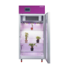 Newtronic Plant Growth Chambers for Precision Temperature, Light & Humidity Control