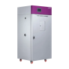 Newtronic Plant Growth Chambers for Precision Temperature, Light & Humidity Control