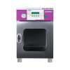 Vacuum Oven