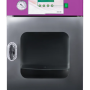 Vacuum Oven