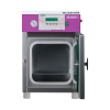Vacuum Oven
