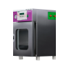 Vacuum Oven