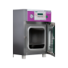 Vacuum Oven
