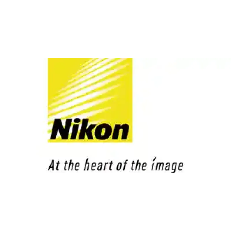 Nikon Objective Ancillary lens AL-305, 0.5x A.A. 181 mm