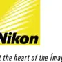 Nikon Power cable 1.5m long