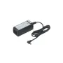 Nikon C-AC AC adapter