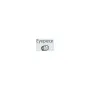 Nikon Eyepiece Eye Piece 10x/21