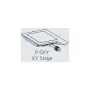 Nikon P-SXY46 XY Stage 6x4-inch