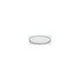 Nikon Glass plate for Stand 90 mm