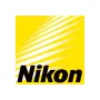 Nikon Dust Cover Typ 102