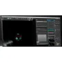 Nikon Software NIS PLUG-IN 'Z AXIS'