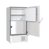 MDF-DU702VH-PE VIP ECO -86°C Upright Freezer