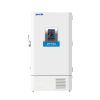 MDF-DU702VH-PE VIP ECO -86°C Upright Freezer