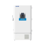 MDF-DU702VH-PE VIP ECO -86°C Upright Freezer