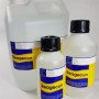 Reagecon pH 3.00 Buffer Solution at 25°C