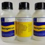 Reagecon pH 3.776 DIN 19266 Buffer Solution at 25°C