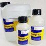 Reagecon pH 4.00 Buffer Solution at 38°C