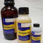 Reagecon Mordant Black 11 Triturate according to European Pharmacopoeia (EP) Chapter 4 (4.1.1)