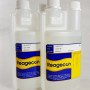 Reagecon pH 6.865 DIN 19266 Buffer Solution at 25°C in Twin Neck