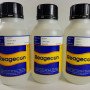 Reagecon pH 6.881 NIST Value Buffer Solution at 20°C