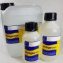 Reagecon pH 8.00 Buffer Solution at 20°C
