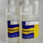Reagecon  pH 9.22 Buffer Solution at 20°C in Twin Neck