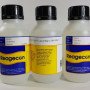Reagecon pH 9.23 DIN 19267 Buffer Solution at 25°C
