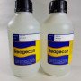 Reagecon pH 5.5 Buffer Solution according to European Pharmacopoeia (EP) Chapter 4 (4.1.3)