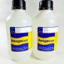 Reagecon pH 3.00 Citrate 0.25M Buffer Solution according to European Pharmacopoeia (EP) Chapter 4 (4.1.3)