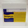 Reagecon Chemical Oxygen Demand (COD) Vials 0-150 mg/L