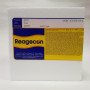 Reagecon Chemical Oxygen Demand (COD) Vials  0-1500 mg/L