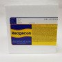 Reagecon Chemical Oxygen Demand (COD) Vials 0-15,000 mg/L