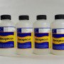 Reagecon Concentrate to make Phosphate (PO₄) 5ppm Standard Solution according to European Pharmacopoeia (EP) Chapter 4 (4.1.2) Limit Test