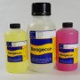 Reagecon pH 7.01 Antimony Colour Coded Buffer Solution at 25°C
