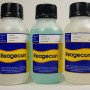 Reagecon Mercury Standard for Atomic Absorption (AAS) 10,000 µg/mL (10,000 ppm) in 1M Nitric Acid (HNO₃)