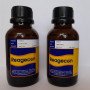 Reagecon 10 ppm Chemical Oxygen Demand Standard