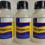 Reagecon 1500 ppm Chemical Oxygen Demand Standard