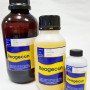 Reagecon Nitrate (Potassium Nitrate) 100 µg/mL Stock Solution in Water according to Chinese Pharmacopoeia (ChP)
