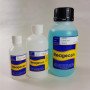 Reagecon Cryoscope Bath Liquid