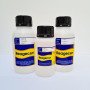 Reagecon 5 µS/cm Conductivity Standard at 25°C
