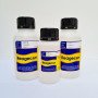 Reagecon 5000 µS/cm Conductivity Standard at 25°C