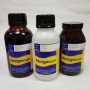 Reagecon Eriochrome Blue Black R Indicator Solution