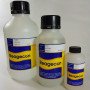 Reagecon 2M Potassium Nitrate and 0.001M Potassium Chloride Electrode Filling Solution